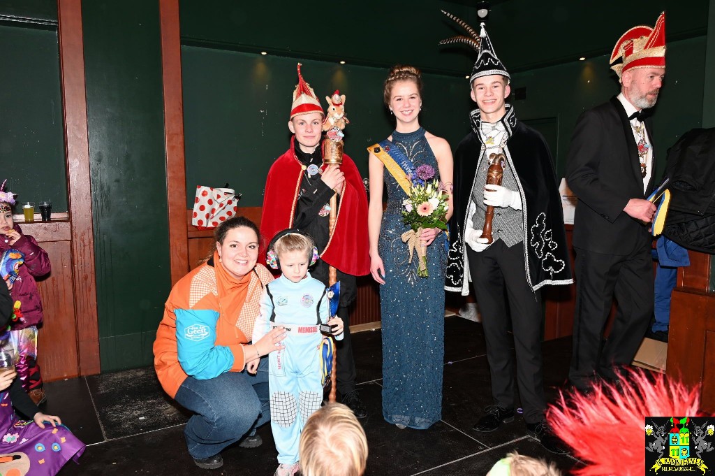../Images/Kinderoptocht 2024 115.jpg